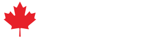 MAPLE-Study-logo3