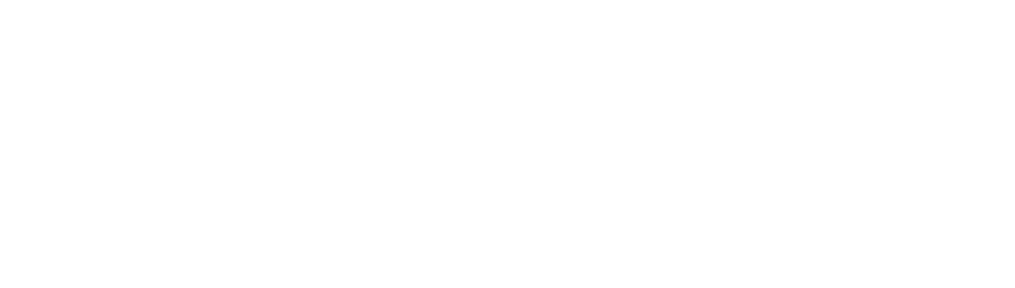 Get Started - Maple Study Services